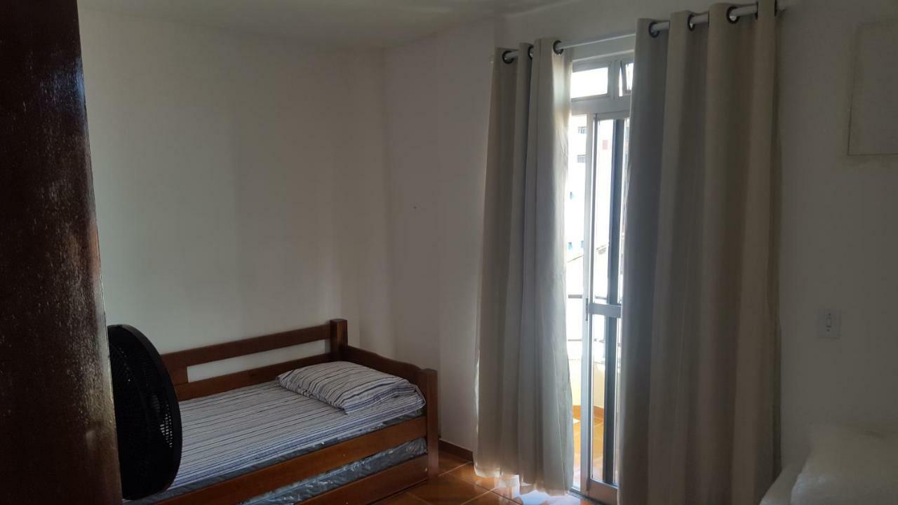 Apartamento Na Prainha アハイアウ・ド・カボ エクステリア 写真