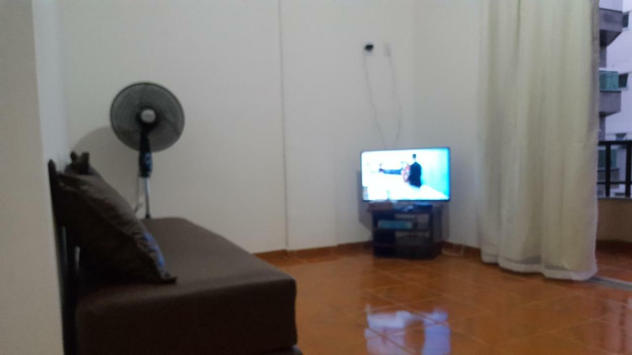 Apartamento Na Prainha アハイアウ・ド・カボ エクステリア 写真