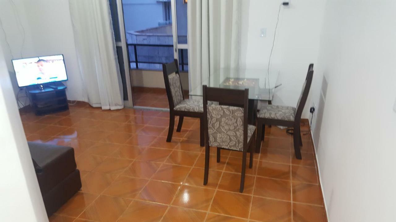 Apartamento Na Prainha アハイアウ・ド・カボ エクステリア 写真